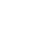 cardiology-icon